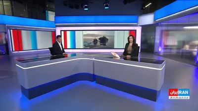 @ايران اينترنشنال: دونالد ترامپ، رییس‌جمهوری آمریکا در دیدار با تیم امنیت ملی و شماری از فرماندهان نظامی ایالات متحده، پیشنهاد اخیر جمهوری اسلامی را «زباله» توصیف کرد و گفت احتمال بقای آتش‌بس «تقریبا یک درصد» است.
جزییا
