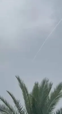 @Babak Taghvaee - The Crisis Watch: BREAKING: The IRGC just tested readiness of the IDF's air defence batteries in Eilat, southern Israel by instructing its Houthi proxies in Yemen to launch a one-way attack drone at the country. After 