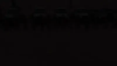 @Babak Taghvaee - The Crisis Watch: Today, the IRGC terrorist organization concluded a five-day military exercise named “Labbayk Ya Khamenei” in and around Tehran, the capital city of Iran, aimed at preparing its forces to confront any 