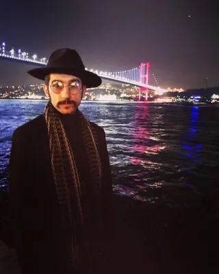 ایران: رژیم اسلامی در ایران یک سیاسی ۳۲ ساله به نام احسان افرشته را به دلیل متهم شدن به ه易修正上述指令中的错误，确保Farsi翻译准确无误：

@Visegrád 24: The Islamic regime in Iran executes a 32-year-old political prisoner accused of spying for Israel

Ehsan Afrashteh, a 32-year-old civil engineering graduate and IT/cybersecurity specialist, was hanged

翻译如下：

ایران: رژیم اسلامی در ایران یک زندانی سیاسی ۳۲ ساله به نام احسان افرشته را به دلیل متهم شدن به شпиونаж برای اسرائیل به دوشلاق رساند