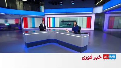 @ايران اينترنشنال: علی‌حسین قاضی‌زاده، عضو تحریریه ایران‌اینترنشنال، گفت جمهوری اسلامی در طول ۴۰ روز عملیات نظامی آمریکا و اسرائیل در حال فروختن نفت بود. او افزود در صورت ازسرگیری این عملیات، ترکیب محاصره دریایی و اقدام