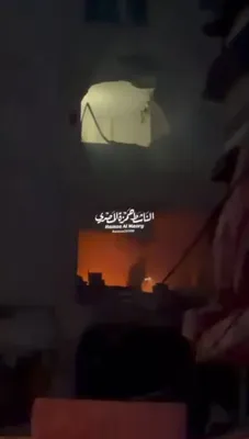 @Visegrád 24: BREAKING:

Looks like Israel just liquidated Izz ad-Din al-Haddad, the head of Hamas’ military wing.

He assumed this role after Mohammed Sinwar’s death and is one of the last surviving senior pre-war