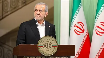 ایرانیان در زمان جنگ برای حفظ ارتباطات و خدمات حیاتی کشور روز و شب واقعه‌گرایی کردند