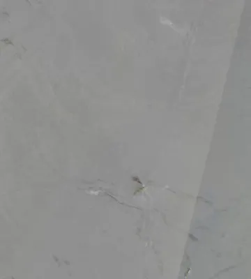 تصویری از سentynel-2 در تاریخ ۱۶ مه نشان می‌دهد که حدود ۲۰ نفت‌نگار و نفت‌گاز در اطراف جزیره خرخند ایران ثبت شده‌اند. بر اساس @SoarAtlas، یک نفت‌نگار LPG به نظر می‌رسد حمله کالا را آغاز کرده است، احتمالاً نشان‌دهنده اولین بار از این نوع است.