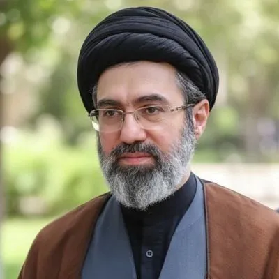 dintar az barname-rowan ایران: بیست و یکشنبه، از مفاخر برجسته دفاع مقدس سوم [در برابر حمله امریکایی و صهیونیستی] ظهور ایران به عنوان یک قدرت بزرگ،

Note: The provided English text seems incomplete and contains a placeholder "@Open Source Intel:" which is not part of the actual news headline. The translation continues based on the available text.
