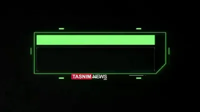 @✡︎𝐋𝐢𝐯𝐞𝐈𝐫𝐚𝐧𝐍𝐞𝐰𝐬🇮🇷🇮🇱: 🚨Terrorist Tasnim News Agency: The terrorist IRGC group targeted a vessel in the Strait of Hormuz/The news agency affiliated with the terrorist regime of the Islamic Republic claimed that a vessel, w