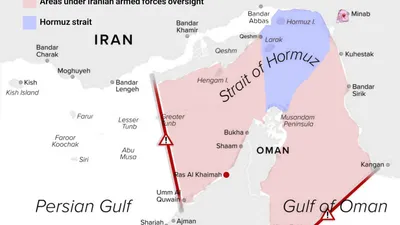 ایران رسمیت بخشی از مسئولیت مدیریت خور موسه به نام «سازمان خلیج فارس» تعیین کرده است:

خطی که میان کوه

(Note: The input was cut off, so the translation is incomplete. The full translation would require the complete input text.)