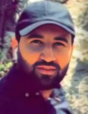 @✡︎𝐋𝐢𝐯𝐞𝐈𝐫𝐚𝐧𝐍𝐞𝐰𝐬🇮🇷🇮🇱: ⚡🇺🇸🦀روزنامه نیویورک‌پست فاش کرد ایوانکا ترامپ دختر پرزیدنت ترامپ هدف یک طرح ترور وابسته به گروهک تروریستی سپاه پاسداران قرار گرفته بود./براساس این گزارش، «محمد باقر سعد داوود الساعدی» تبعه ۳۲ ساله 