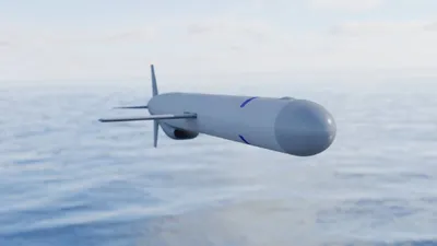 @Open Source Intel: The U.S. told Japan its order of 400 Tomahawk missiles may be delayed up to two years. Pentagon stockpiles were drained during the Iran war and Washington is restocking its own arsenal first. Japan ha