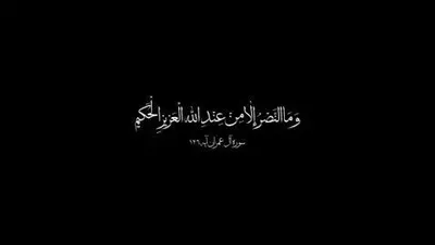 ناشریه فارس، ارگان رسمی سپاه پاسداران، اعلام کرده است که دفاعات هوایی سپاه در منطقه خلیج فارس در صبح این روز یک درون amerikanی طراز بالا MQ-9 را شکسته است، چرا که فضای هوایی ایران را نقض کرده بود.