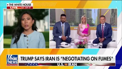 @✡︎𝐋𝐢𝐯𝐞𝐈𝐫𝐚𝐧𝐍𝐞𝐰𝐬🇮🇷🇮🇱: ⚡🇺🇸🇰🇼🦀Fox News, citing CENTCOM, reported that the terrorist regime of the Islamic Republic has committed a "blatant violation of the ceasefire" by firing a ballistic missile toward Kuwait and lau