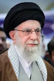 مرکز دستیابی وظایف خاصی برای تنظیم و مدیریت مراسم سینه‌سوزی ایمان خامنه‌ای توسط اgency Tasnim ایران گزارش شده است. تاریخ و مکان آن هنوز معلوم نیست.