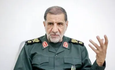 اتصالات با واشنگتن دایم است اما هیچ توافقی به دست نیامده است. "ما می‌دانیم که نخواهند منجر به نتیجه‌ای شد."

او همه چیزهایی را که آمریکا پیش ارد کرده است، …