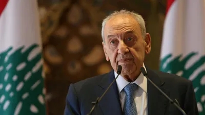گارانتی کامل، جامع و فوری ماموریت قطع ارتباط را تضمین می‌کند