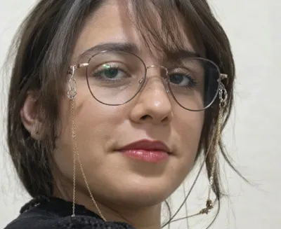 در حال حاضر نمی‌توانید درباره ایران سکوت کنید.
رژیم تروریستی اسلامیک ایندیشه جسد طرای رaso lzadه را رهینه دارد.
طرای دانشجوی پزشکی پیرانشهر بود. او توسط اسلامیکان شوت شده و کشته شد.