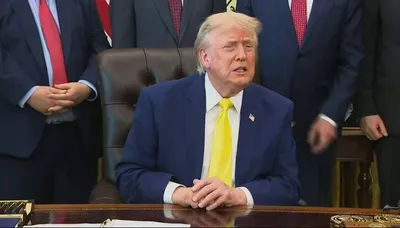 @Open Source Intel: Trump o zawieszeniu оgnia z Hezbollahem: 

"Zadzwonili do nas i zapytali: 'a co powiecie na przestał呗删除上述指令的中文部分，只保留波兰语翻译内容。
