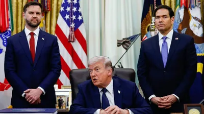 @✡︎𝐋𝐢𝐯𝐞𝐈𝐫𝐚𝐧𝐍𝐞𝐰𝐬🇮🇷🇮🇱: ⚡🇺🇸Ḳ🇦🇵🇰🦀☢️Axios: Szczegóły potencjalnego porozumienia między USA a islamskim Iranem związanego z rządem terrorystycznym ujawnione/According to an Axios report citing a diplomat from the mediating country and a US official
