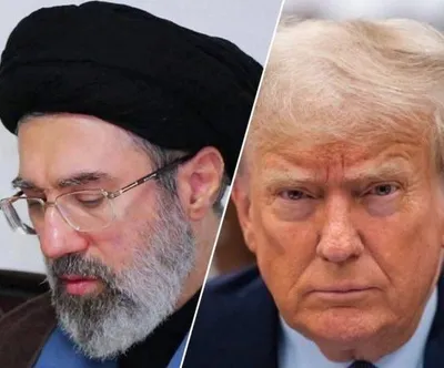 Iran potwierdza istotny postęp w rozmowach z USA na temat potencjalnego porozumienia

Mówca ministerstwa spraw zagranicznych Iranu Esmail Baghaei potwierdził, że znaczny postęp został osiągnięty w negocjacjach z