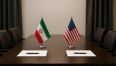 @Visegrád 24: NAPADKOWY:

Iran opublikował 14-punktowy草案中翻译的部分看起来是波兰语，但似乎被截断了。以下是完整的翻译：

@Visegrád 24: NAPADKOWY:

Iran opublikował 14-punktowy projekty pokoju z USA.

Agencja stanu Iran Mehr opublikowała pełny tekst zaproponowanego 14-punktowego ramowego porozumienia między Iranem a USA.