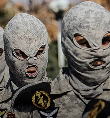 @✡︎𝐋𝐢𝐯𝐞𝐈𝐫𝐚𝐧𝐍𝐞𝐰𝐬🇮🇷🇮🇱: ⚡🇺🇸🦀رسانه آلمانی: گروه تروریستی سپاه پاسداران هنوز با توافق اولیه پرزیدنت ترامپ موافقت نکرده است/شبکه خبری آلمانی «ان‌ت‌فاو» به نقل از میانجی‌ها گزارش داد گروه تروریستی سپاه پاسداران تاکنون با تواف