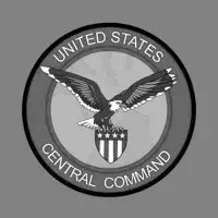 @U.S. Central Command: Iran launched multiple one-way attack drones in an attempt to strike commercial ships transiting the Strait of Hormuz. U.S. forces have downed all of them in recent hours as tra