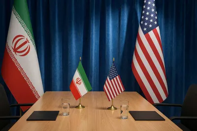 🚨🇮🇷🇺🇸 NAJNOWSZE | Agencja Mehr News opublikowała skróconą wersję 14 punktów porozumienia do podpisania w piątek między Iranem a USA.

1. Nieodwracalne i natychmiastowe zakończenie wojny na wszystkich frontach,