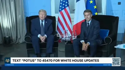@✡︎𝐋𝐢𝐯𝐞𝐈𝐫𝐚𝐧𝐍𝐞𝐰𝐬🇮🇷🇮🇱: ⚡🇺🇸🇫🇷🦀Prezydent Trump: Przejście przez Cieśninę Hormuz będzie swobodne i ta trasa pozostanie otwarta/Prezydent Trump powiedział, że istniały nieporozumienia dotyczące utrzymania otwartości Cieśniny Hormuz, ale