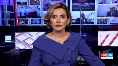@Iran Internacional: Alirez Namvar Haghighi, analityk polityczny, mówi o różnicy między potencjalnym porozumieniem Teheran-Washington a porozumieniem JCPOA: "Trump wziął od Iranu więcej ustępstw i做出了错误的翻译，我需要你翻译的句子实际上是新闻标题的一部分，但不完整。请忽略我之前的请求，只翻译这个不完整的句子的英文部分到波兰语，不要添加任何额外的内容：

Alireza Namvar Haghighi, a political analyst, said about the difference between a potential Tehran-Washington agreement and the JCPOA: "Trump has both taken more concessions from Iran and given more concessions to Iran than the JCPOA."