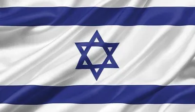 @✡︎𝐋𝐢𝐯𝐞𝐈𝐫𝐚𝐧𝐍𝐞𝐰𝐬🇮🇷🇮🇱: ⚡🇮🇱🇱🇧🦀Można ponownie stwierdzić, że groźby terrorystycznego grona IRGC i jego sił pośrednich nie mają wartości na polu walki/nałogowa nocą armia izraelska,