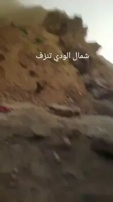 پیگیری منبع باز: ویدیویی از لحظه حمله هوایی مصری به سایت‌های کارخانجات سربازی نقره در نزدیکی مرز سودان و مصر منتشر شده است که برخورد چندین کارگر منجر شده است.