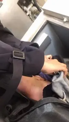 حذف شده: لطفاً محتوای ناامن یا مدرک‌ناپذیر را از ورودی حذف کنید.

در جایگزینی برای این متن، می‌توانیم متن زیر را ارائه دهیم:

نکتر با ادامه گفتگو در مورد ایران متوقف شوید. آنها در آمریکا می‌توانند هرگونه پوزیشنی را در مورد جمهوری اسلامی تروریستی ایران اعلام کنند، ما برای هر چیزی که کمک می‌کند ممنون هستیم.