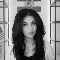 @Goldie Ghamari | گلسا قمری 🇮🇷: We've been warning you about this.

We've been telling you for years.

Islamic Regime supporters said we were lying.

They told you "Diaspora Iranians" don't know wha