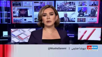 @ايران اينترنشنال: آمریکا رسما تحریم‌های نفتی ایران را برای ۶۰ روز تعلیق کرد. در مقابل، تهران متعهد شده عبور و مرور آزاد در تنگه هرمز را تضمین کند و به بازرسان آژانس بین‌المللی انرژی اتمی اجازه ورود بدهد.
جی‌دی ونس نیز 