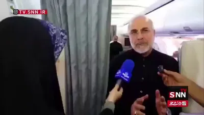 گفتمن بخشی از اولین افرادی بودم که مشخصانه در ابتدای جنگ گفتند مدیریت خروجی در شرق هرمز باید تحت شرایط ایرانی باشد.