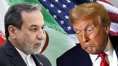 @Eli Afriat 🇮🇱: Iran is actually already beginning to test American limits and try to rewrite the rules in the Strait of Hormuz, even though the memorandum of understanding explicitly states: "Iran will work, using i