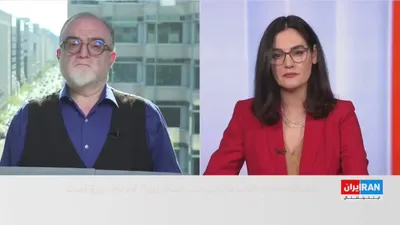 @ايران اينترنشنال: مارکو روبیو در جریان سفر به کشورهای حاشیه خلیج فارس تاکید کرد واشینگتن تنگه هرمز را متعلق به هیچ کشور واحدی نمی‌داند و هرگونه حاکمیت انحصاری بر این آبراه حیاتی را رد می‌کند.

او همچنین گفت آمریکا همچن