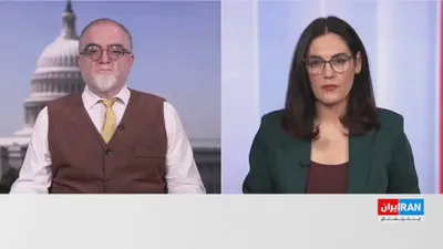 @ايران اينترنشنال: حمله سپاه پاسداران به یک کشتی باری در تنگه هرمز، تنش‌ها در این آبراه بین‌المللی را افزایش داده است. دونالد ترامپ این اقدام را نقض آتش‌بس و «اقدامی احمقانه» خواند.

در مقابل، جمهوری اسلامی می‌گوید هرگو