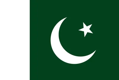 @Open Source Intel: EARLIER: Pakistan says it carried out overnight airstrikes in eastern Afghanistan targeting militants; Afghan authorities report dozens of civilian casualties.