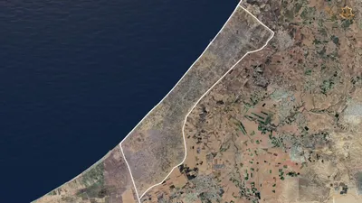 @Open Source Intel: The IDF has permanently sealed the tunnel where Hamas held Lt. Hadar Goldin's body.

Goldin was killed on August 1, 2014, just hours into a ceasefire. His body was held captive for 4,118 days before r