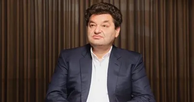 @Open Source Intel: French media earlier today identified three people injured in Monaco backpack bombing as Ukrainian oligarch Vadim Ermolaev and two family members.