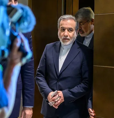 @✡︎𝐋𝐢𝐯𝐞𝐈𝐫𝐚𝐧𝐍𝐞𝐰𝐬🇮🇷🇮🇱: ⚡🇺🇸🇶🇦🦀هیأت‌های فنی آمریکا و رژیم تروریستی جمهوری اسلامی راهی دوحه شدند/در ادامه تنش‌ها و اختلافات بر سر تنگه هرمز، هیأت‌های فنی آمریکا و رژیم تروریستی جمهوری اسلامی وارد دوحه، پایتخت قطر، شده‌اند