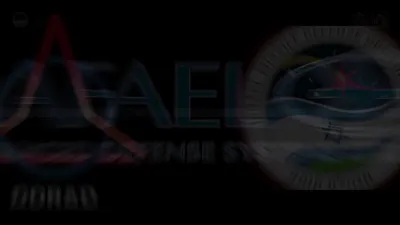 @Open Source Intel: Israel's Defense Ministry and Rafael completed a series of trials on the Iron Dome system, conducted in light of lessons from the war against Iran.

The trials examined upgrades recently introduced to