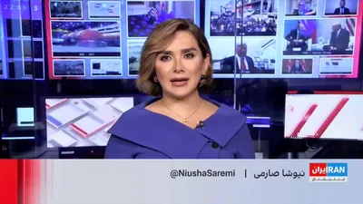 @ايران اينترنشنال: روح‌الله رحیم‌پور، روزنامه‌نگار و تحلیل‌گر سیاسی، می‌گوید علاوه بر مجتبی خامنه‌ای، دیگر پسران علی خامنه‌ای نیز در مراسم دفن او حضور نداشتند. به گفته او، اگر دلیل غیبت مجتبی خامنه‌ای نگرانی‌های امنیتی 