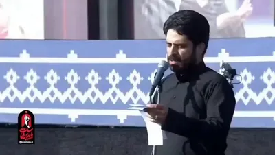 @✡︎𝐋𝐢𝐯𝐞𝐈𝐫𝐚𝐧𝐍𝐞𝐰𝐬🇮🇷🇮🇱: ⚡️ 🇺🇸🇮🇱🦀At Ali Khamenei’s funeral, regime loyalists and state backed chanters openly called for the assassination of President Donald Trump in front of tens of thousands of people.
One speaker li