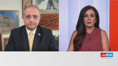 @ايران اينترنشنال: شایان سمیعی، کارشناس امنیت ملی، گفت: «تنگه هرمز نه کاملا بسته است و نه در شرایط عادی قرار دارد. در واقع، تجارت جهانی اکنون با ریسک عملیاتی بالا، هزینه‌های سنگین و حضور گسترده نیروهای نظامی مواجه است.»