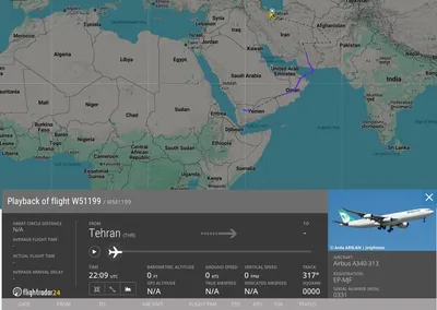 @Shin: In the afternoon of July 3rd 2026, Saudi delegation showed up in Tehran, Houthis as well.

Earlier that day, Houthi/Yemeni-side channels claimed Saudi aerial pressure around Sanaa airport to prevent d