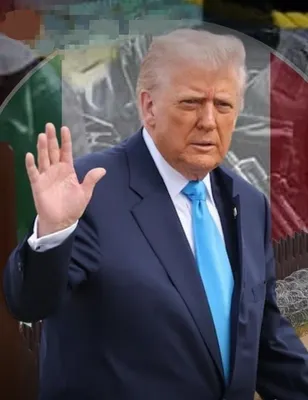 @✡︎𝐋𝐢𝐯𝐞𝐈𝐫𝐚𝐧𝐍𝐞𝐰𝐬🇮🇷🇮🇱: ⚡🇺🇸🦀گزارش کانال ۱۴ اسرائیل از طرح نیروی قدس برای هدف قرار دادن مقامات آمریکایی/کانال ۱۴ تلویزیون اسرائیل به نقل از گزارش‌های اطلاعاتی مدعی شد نیروی قدس وابسته به گروه تروریستی سپاه پاسداران یک واحد