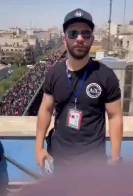 @✡︎𝐋𝐢𝐯𝐞𝐈𝐫𝐚𝐧𝐍𝐞𝐰𝐬🇮🇷🇮🇱: 🚨Imported "Referendum" of the Terrorist Regime of the Islamic Republic for the Carcass of Khamenei / The terrorist regime's media of the Islamic Republic fill the streets with imported and organized 