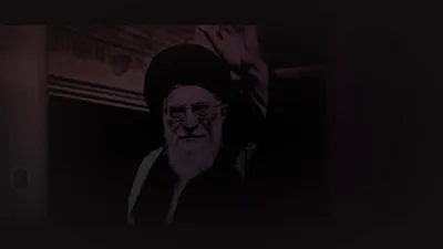 @ايران اينترنشنال: Iran International, in the season "Khamenei's Death; End of the Dictator," examines the thirty-six-year record of Ali Khamenei's leadership and the challenges facing Mojtaba Khamenei in continuing the