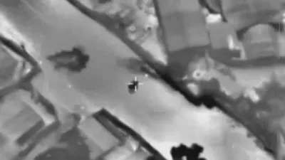 @Open Source Intel: The IDF eliminated Mohammed Imad al-Rahman Abu Tu'eima, head of a Nukhba cell in Hamas's military wing, in a precise airstrike in southern Gaza yesterday.

He took part in the October 7 massacre, inva